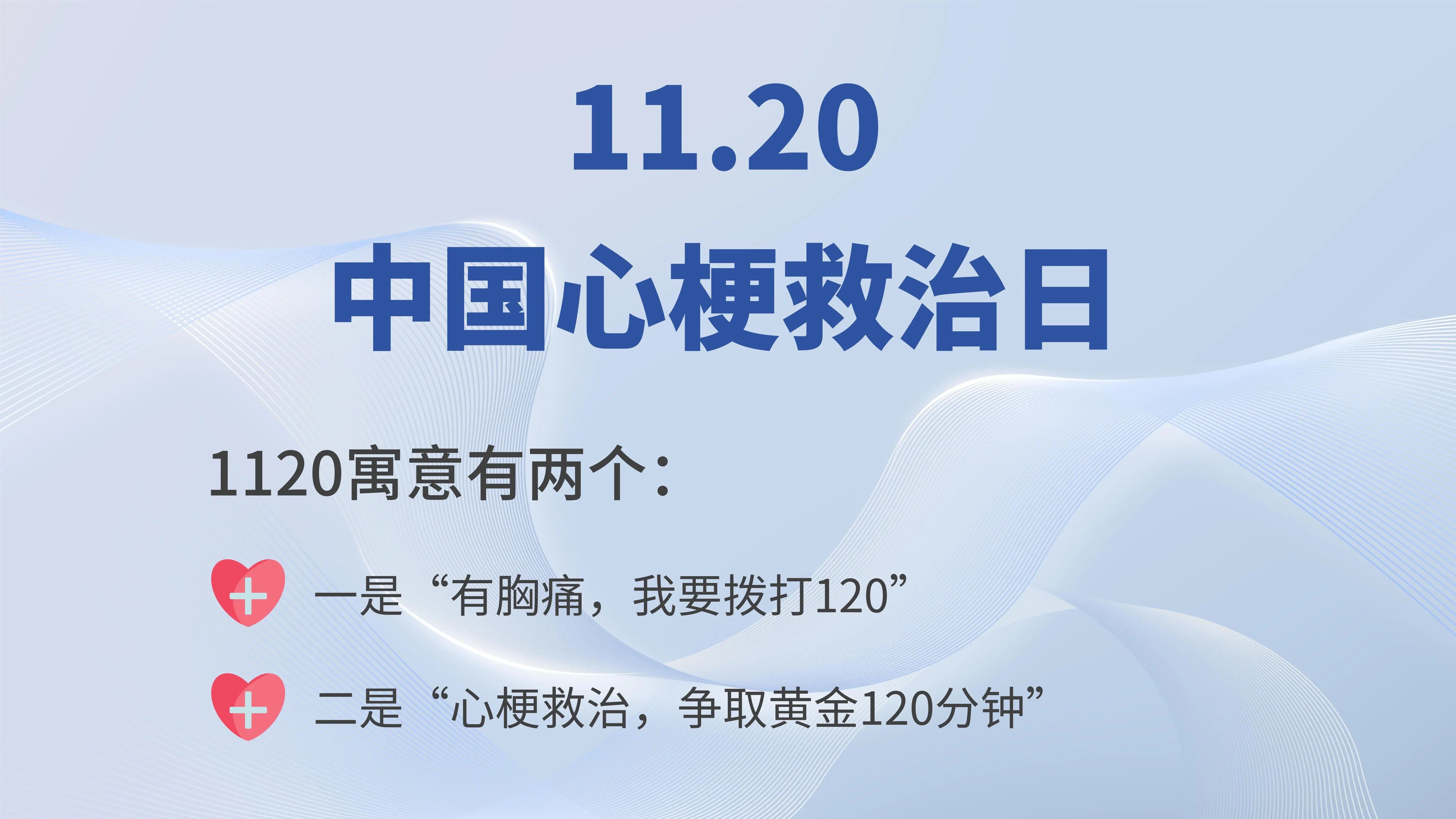 心梗救治日 | 了解心肌損傷標(biāo)志物的應(yīng)用歷史，這一文就夠了！