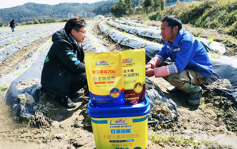 1671771297153300.jpg 7.jpg